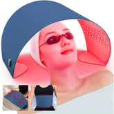 Face L6 510K Red Light and infrared Therapy SPA