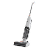 ILIFE W90 Cordless Wireless Wet Dry Cleaning