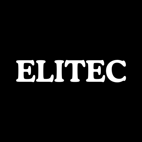 ELITEC