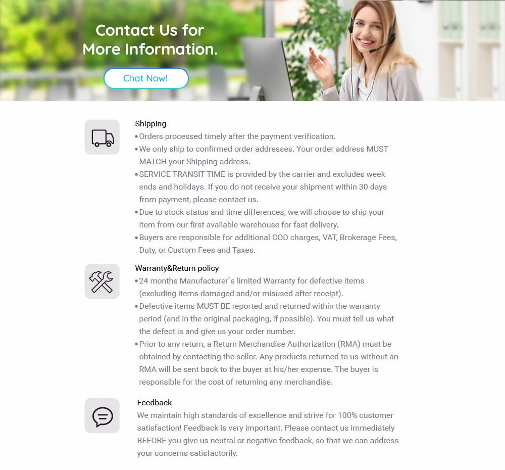 Tuya WiFi Real time intercom Smart Electronic