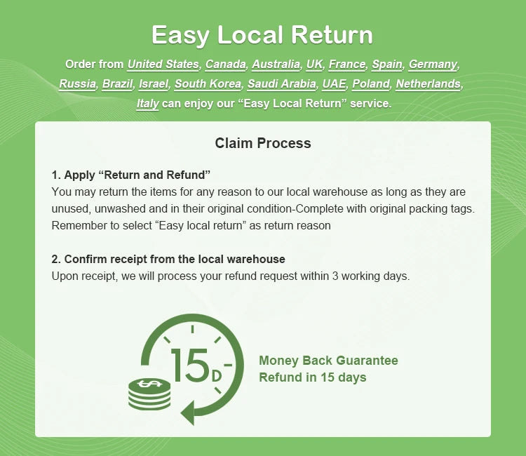 Tuya WiFi Real time intercom Smart Electronic