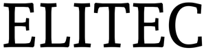 ELITEC