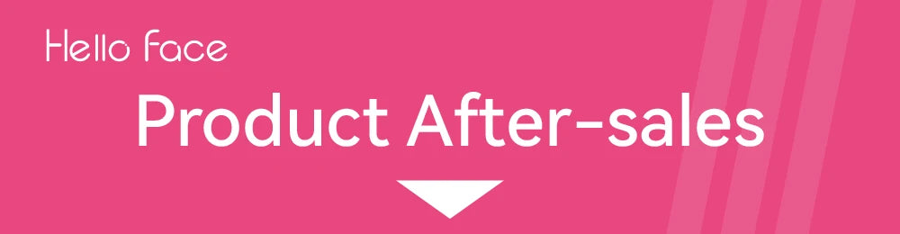 Face L6 510K Red Light and infrared Therapy SPA