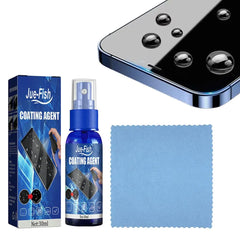 Screen Cleaner Spray Electronic Cleaning Kit