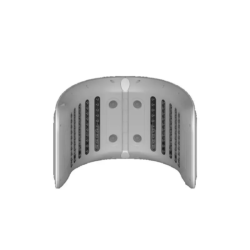 7 Colors LED Face Mask PDT Equipment