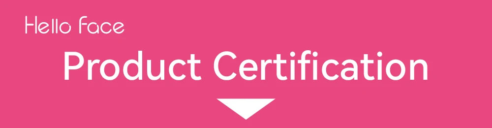 Face L6 510K Red Light and infrared Therapy SPA