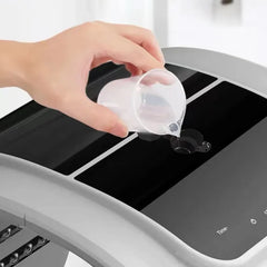 7 Colors LED Face Mask PDT Equipment