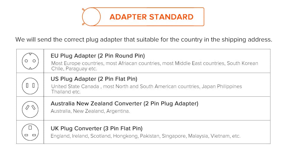 ILIFE W90 Cordless Wireless Wet Dry Cleaning
