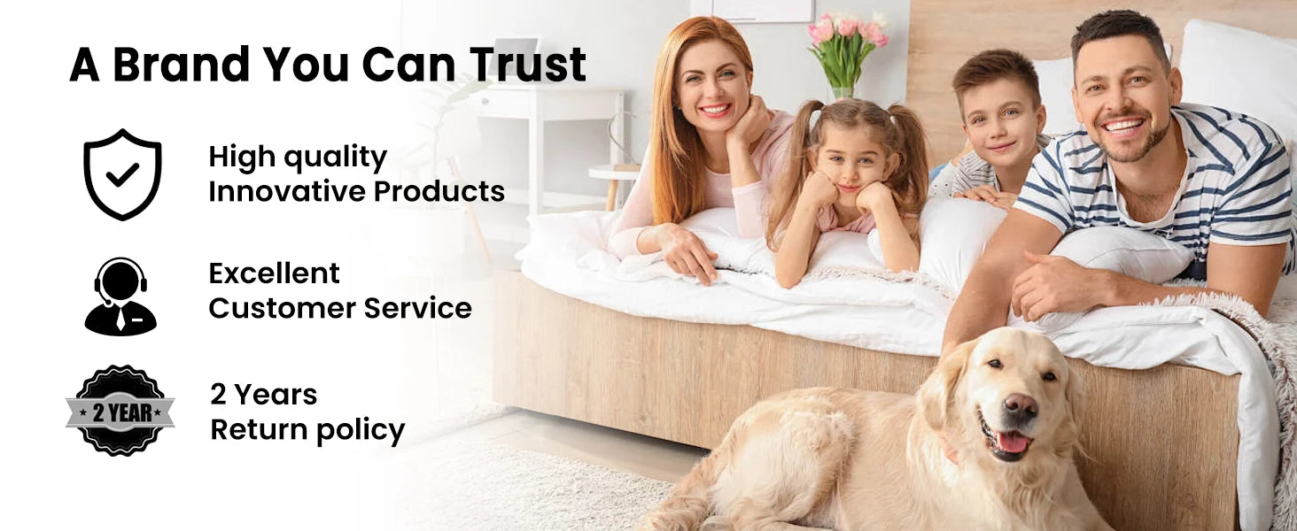 ﻿ Wireless Mini WiFi Security HD Camera Monitoring