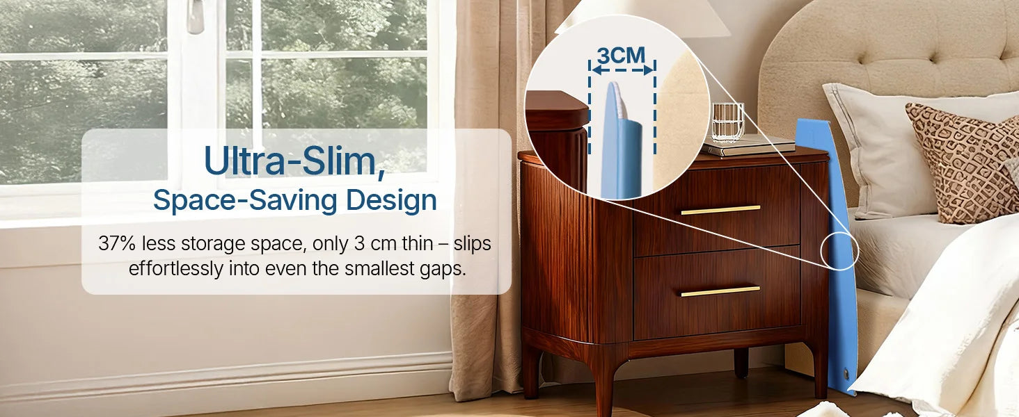 Face L6 510K Red Light and infrared Therapy SPA