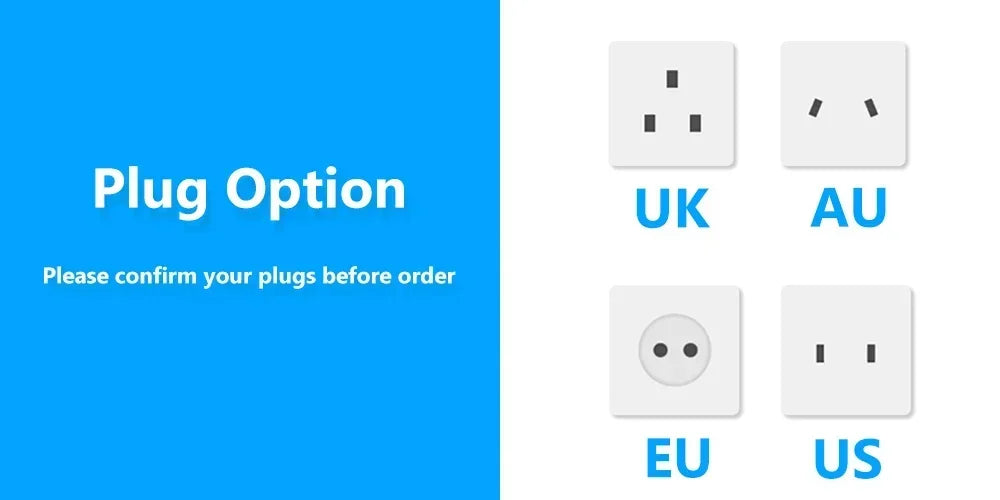 5K 10MP  Tuya Dual Lens PTZ WIFI Camera