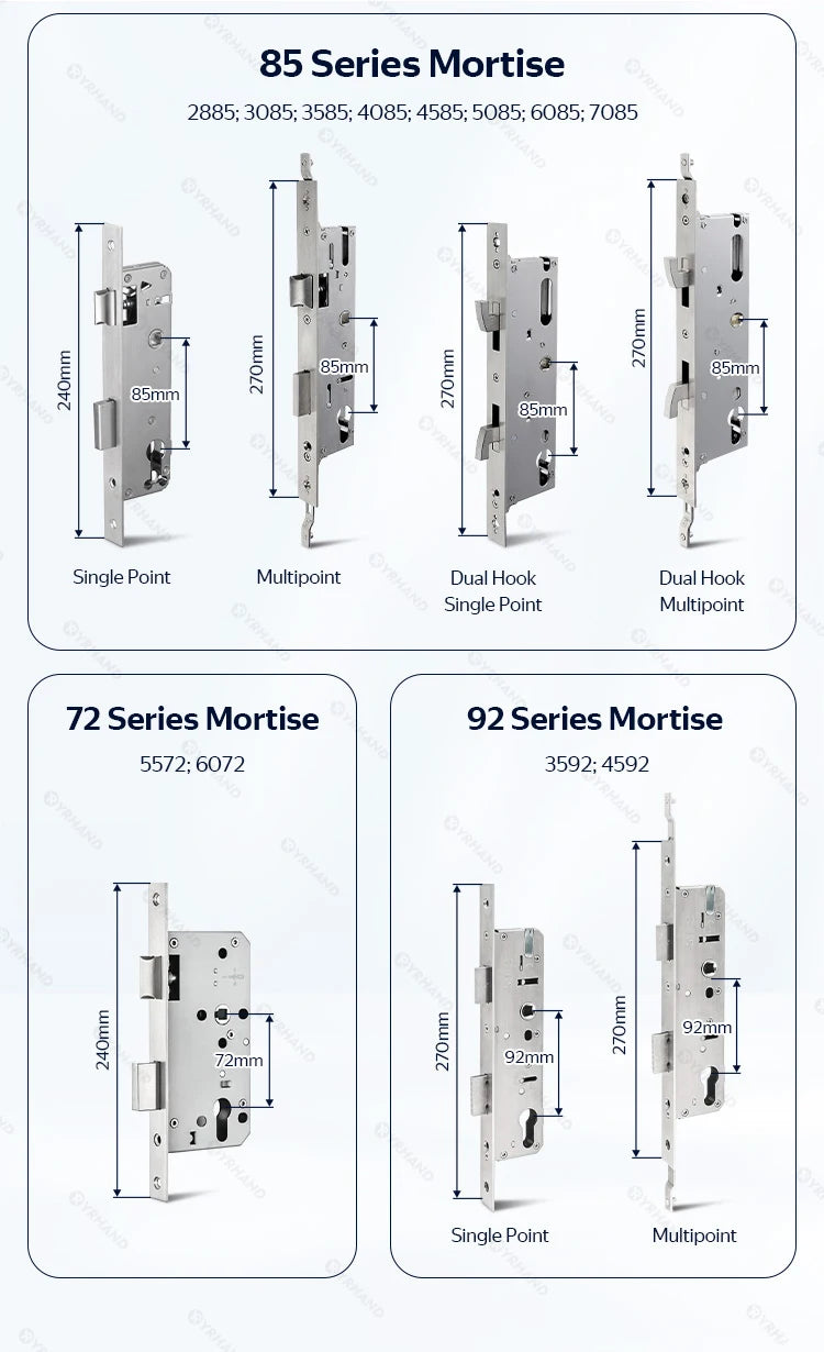 Tuya WiFi Real time intercom Smart Electronic