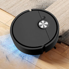 NEW USB Sweeping Robot Vacuum Cleaner