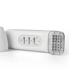 ترددات الراديو للوجه، شد الوجه بترددات الراديو، شد الوجه، بشرة الجسم، إزالة التجاعيد، شد الجلد، الجمال