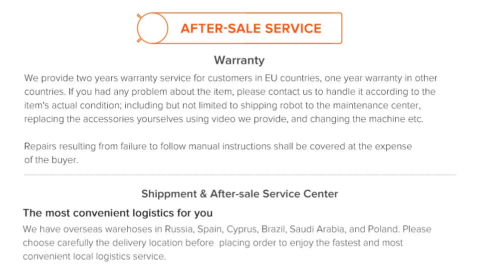 ILIFE W90 Cordless Wireless Wet Dry Cleaning