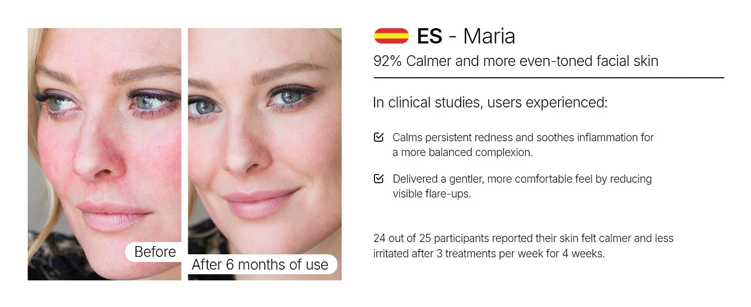 Face L6 510K Red Light and infrared Therapy SPA