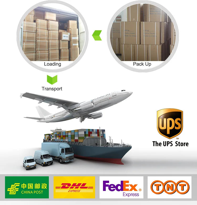 Ebo Air Robot with App Control