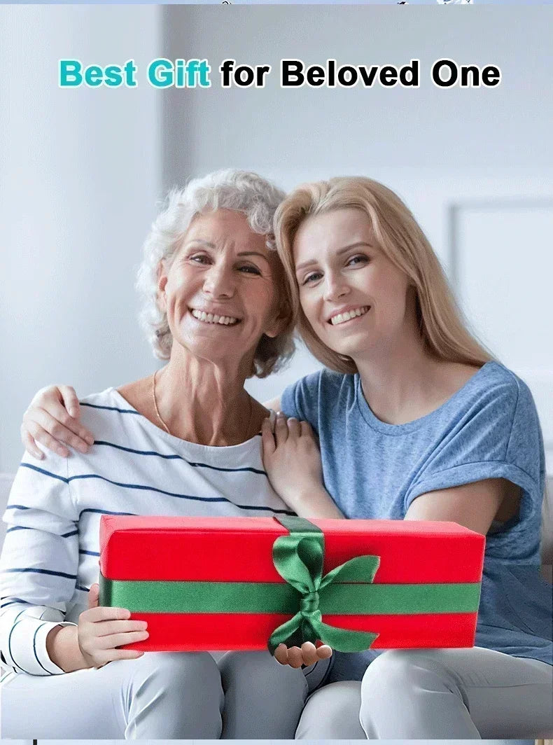 TINSOL 11-in-1 Multifunctional Electric Cleaning