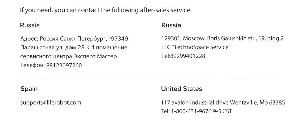 ILIFE W90 Cordless Wireless Wet Dry Cleaning