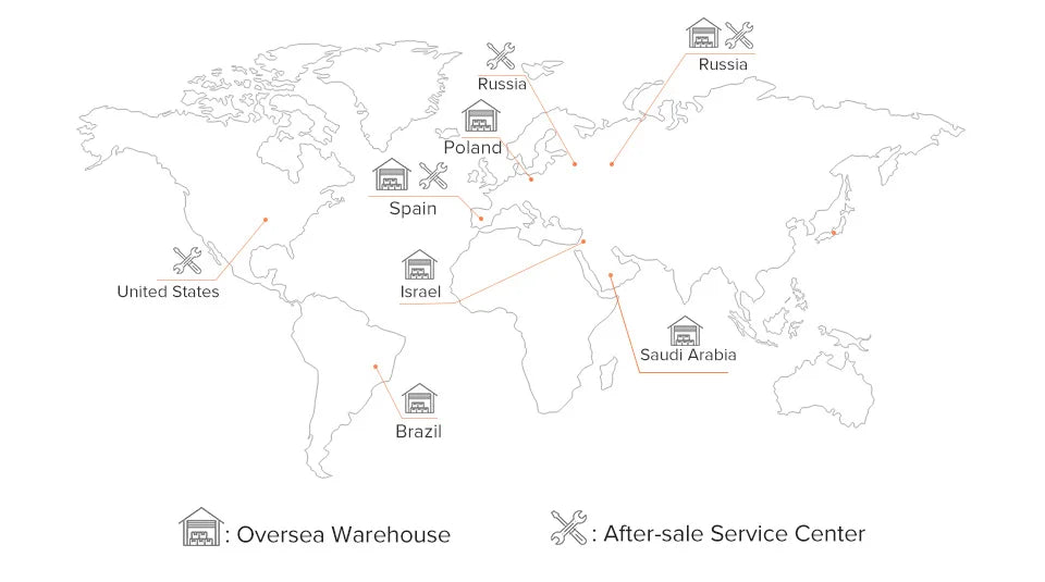 ILIFE W90 Cordless Wireless Wet Dry Cleaning