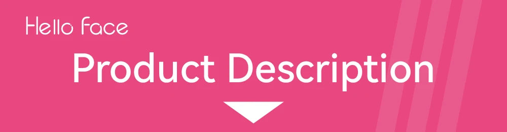 Face L6 510K Red Light and infrared Therapy SPA