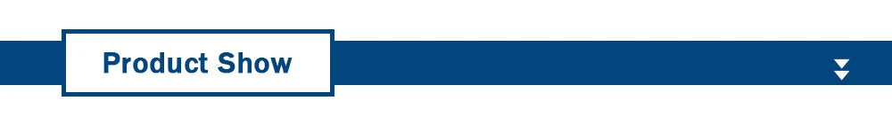 Neck Face Lifter Ems Neck Face Lifting