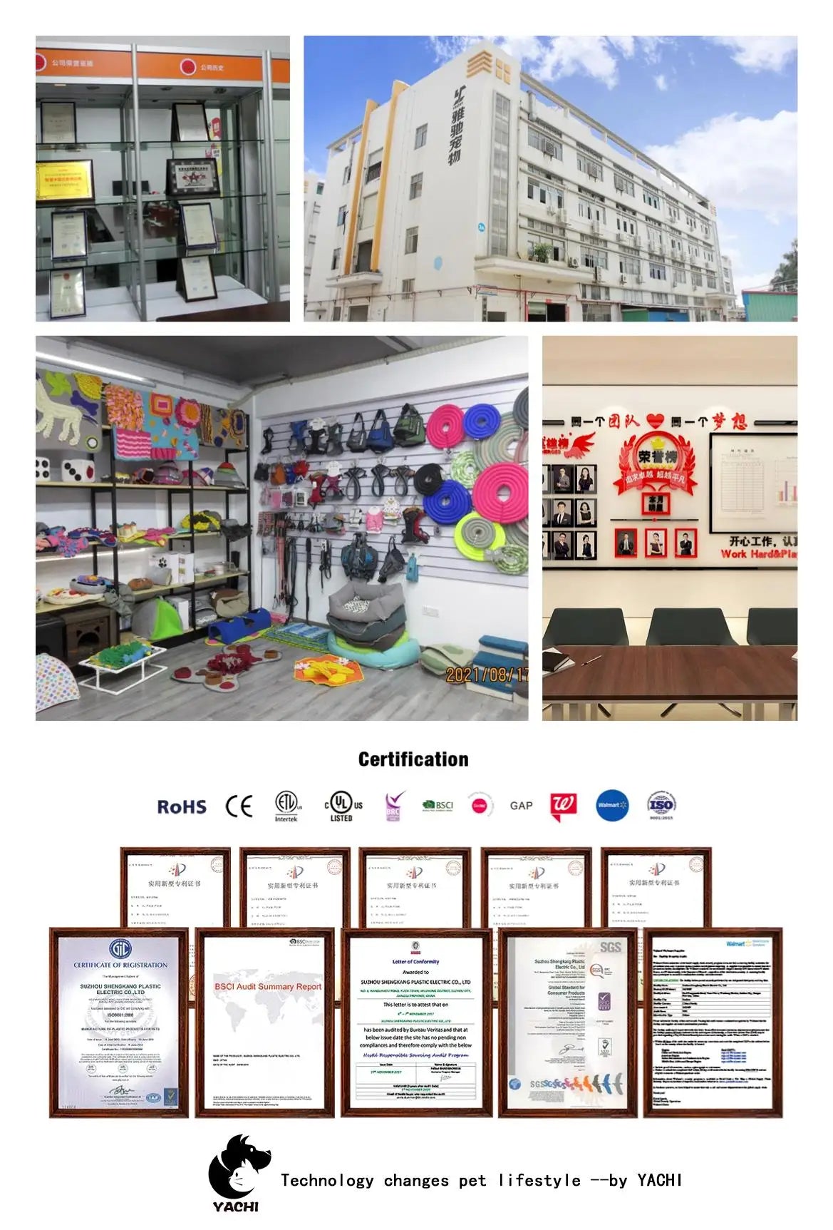 Ebo Air Robot with App Control