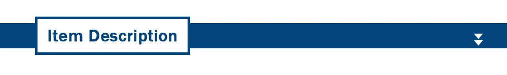 Neck Face Lifter Ems Neck Face Lifting