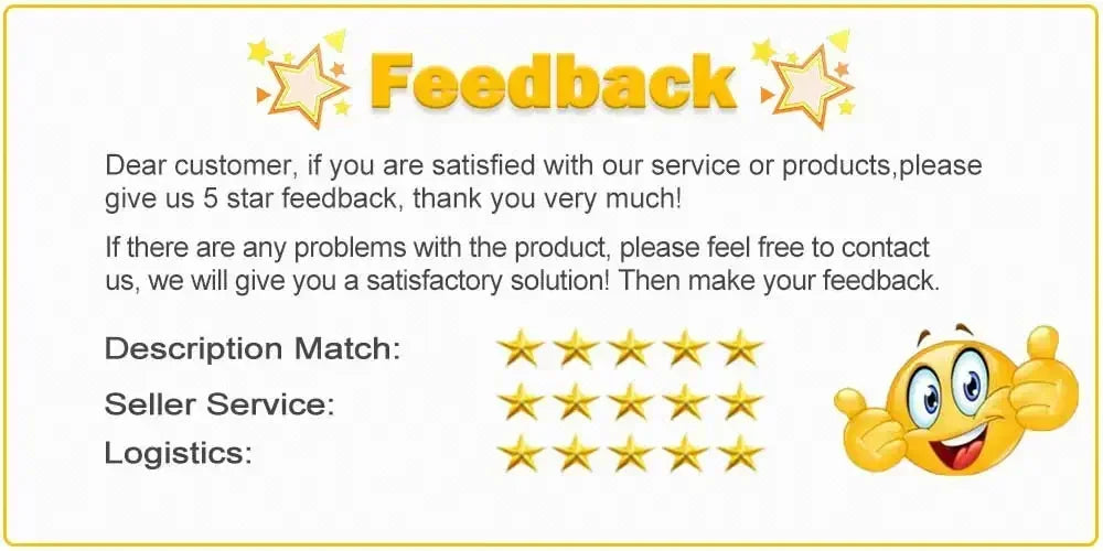 5K 10MP  Tuya Dual Lens PTZ WIFI Camera