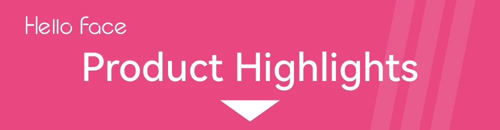 Face L6 510K Red Light and infrared Therapy SPA