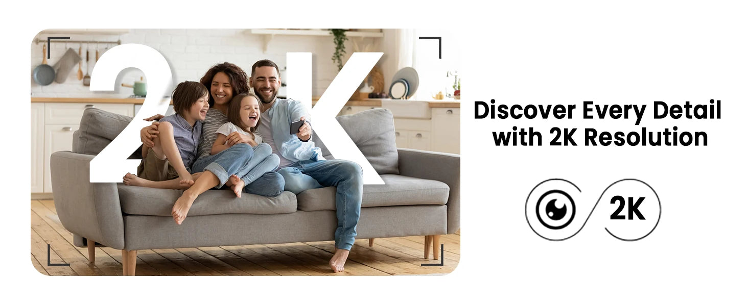 ﻿ Wireless Mini WiFi Security HD Camera Monitoring