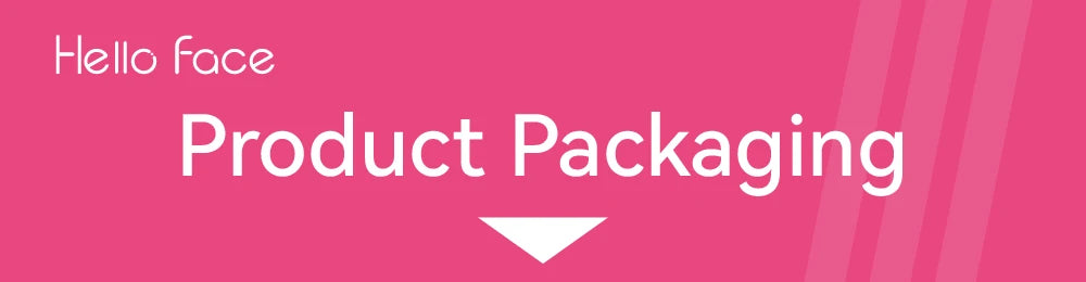 Face L6 510K Red Light and infrared Therapy SPA