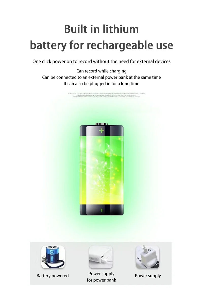 ﻿ Wireless Mini WiFi Security HD Camera Monitoring