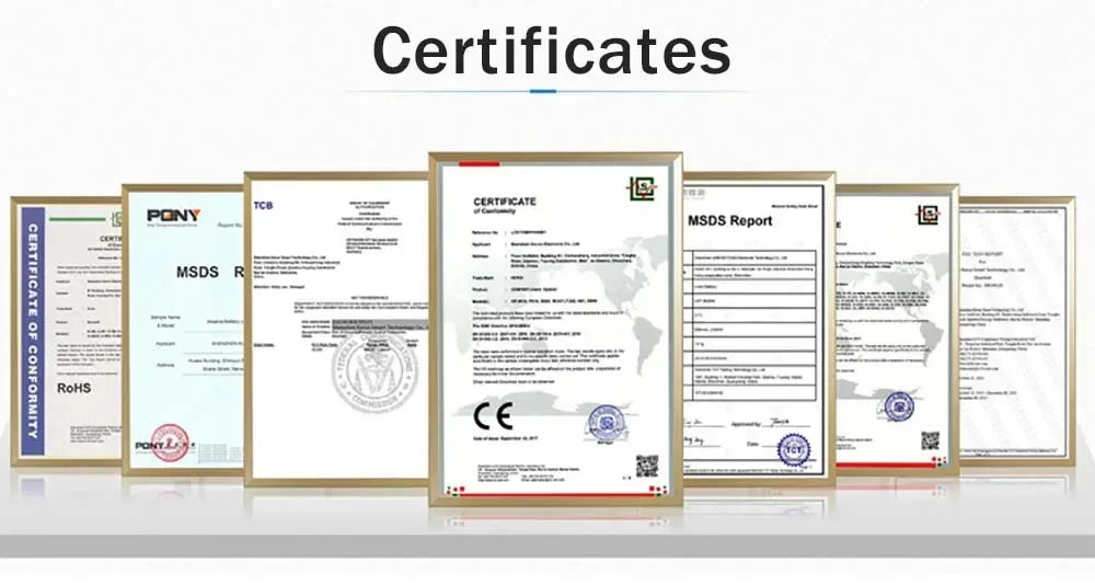 5K 10MP  Tuya Dual Lens PTZ WIFI Camera