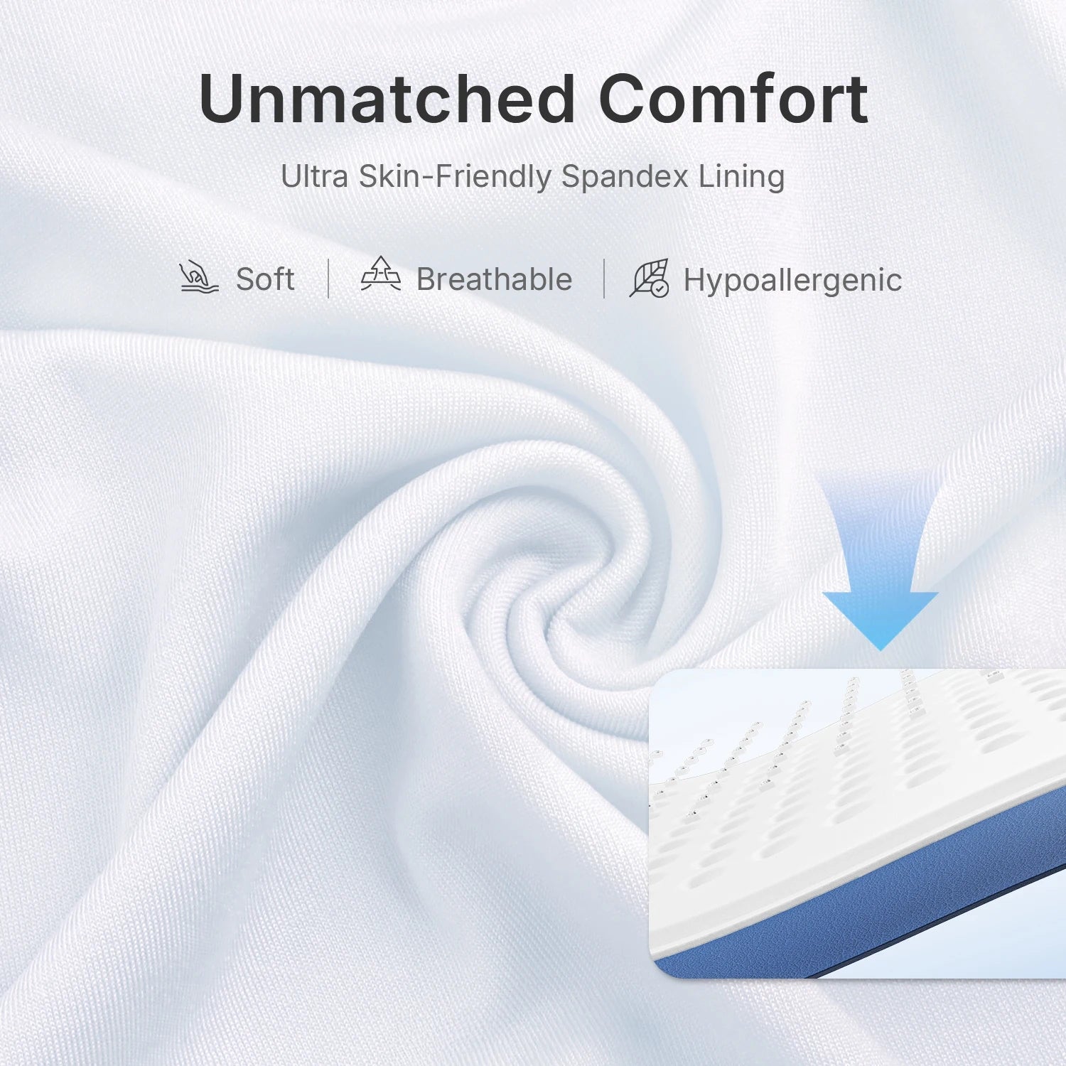 Face L6 510K Red Light and infrared Therapy SPA