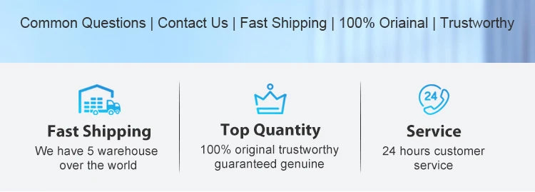 Fingerprint Waterproof Outdoor Garden Lock