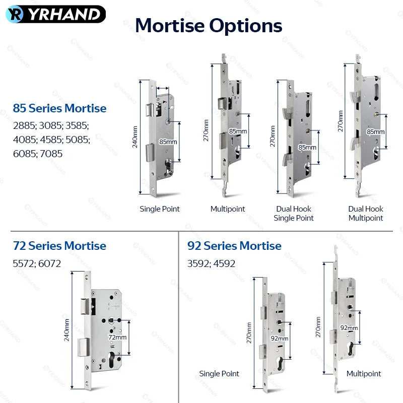 Tuya WiFi Real time intercom Smart Electronic